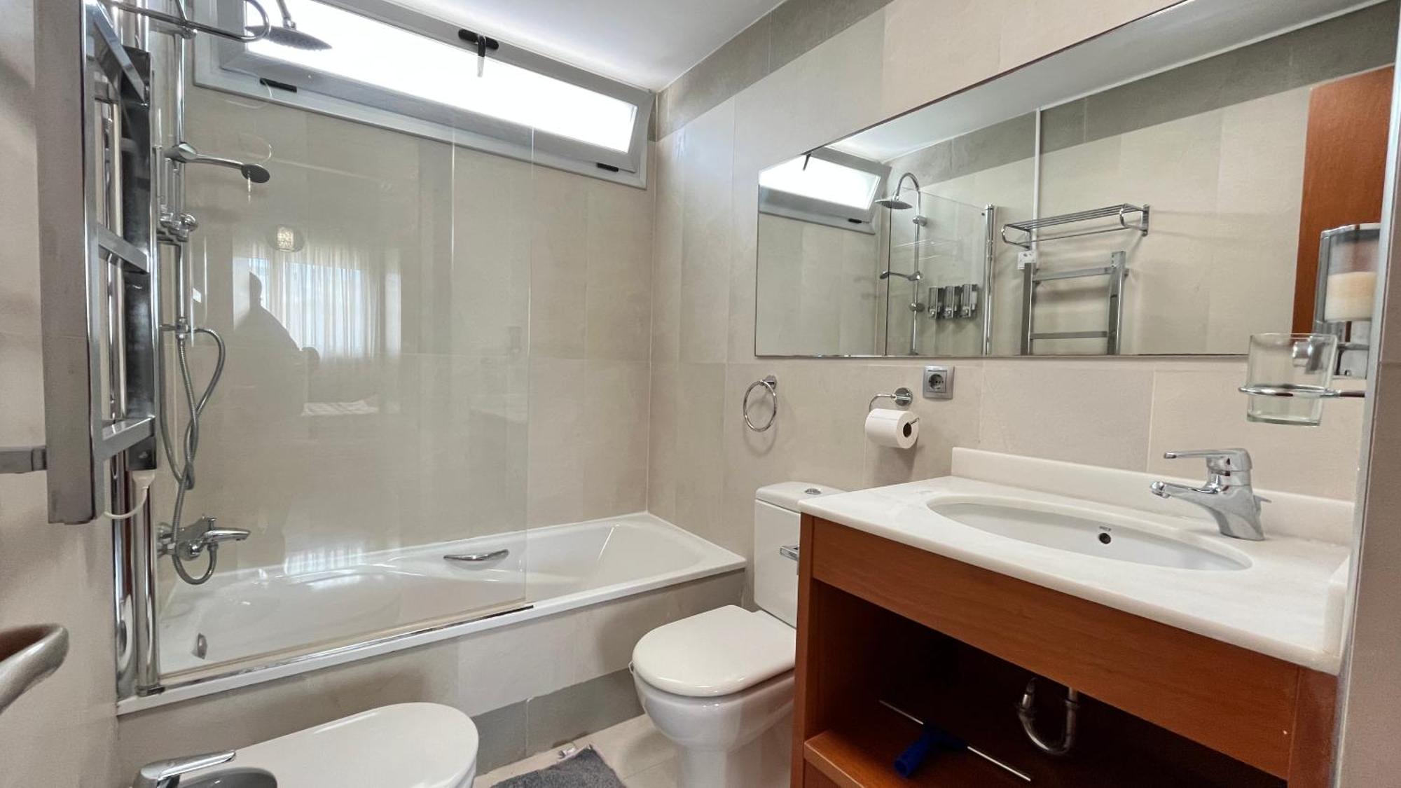 Apartamentos Elegance El Conserje Denia Oda fotoğraf